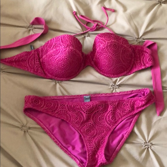 🚫SOLD🚫 - Picture 3 of 8